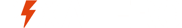 Pixalero